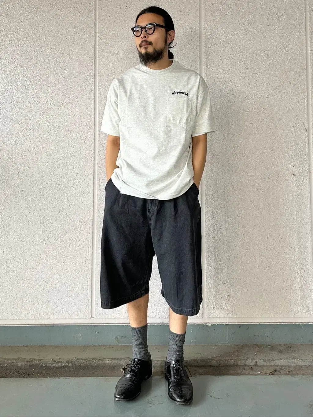 thumbnail-10